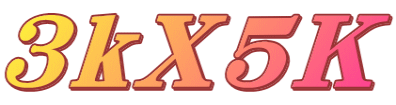 3kX5K