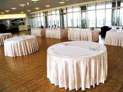 ３ｋｘ５ｋ 2kx3k 激安ﾚﾝﾀﾙ 